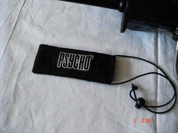 Ensemble de jeux de paintball beschikbaar voor biedingen