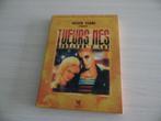 KILLERS BORN COLLECTOR BOX 2 DVD, Vanaf 16 jaar, Boxset, Actiethriller, Ophalen of Verzenden