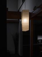 Lampe Akari - ISAMU Noguchi Akari 70XL, Ophalen, Nieuw