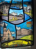 Glasraam Wijgmaal, Ophalen of Verzenden