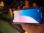 Iphone 11 in perfect staat, Telecommunicatie, Mobiele telefoons | Apple iPhone, Ophalen of Verzenden, Zo goed als nieuw, Wit, IPhone 11