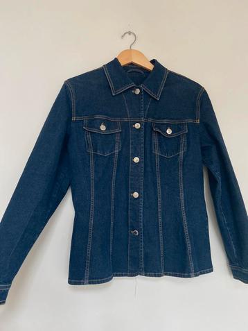 betty barclay jeans vest beschikbaar voor biedingen