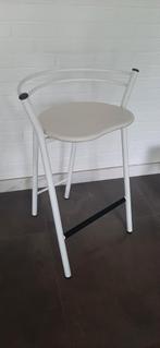 Kruk. Zitkruk, Huis en Inrichting, Krukjes, Ophalen, Gebruikt