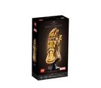 LEGO Super Heroes 76191 Infinity Gauntlet, Ophalen, Lego