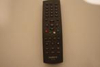 humax rm106 afstandbediening, Enlèvement ou Envoi, Utilisé, Originale, Récepteur ou Amplificateur