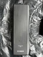 Bagage Bosch PowerPack pour vélo électrique. Condition: 92%, Vélos & Vélomoteurs, Enlèvement ou Envoi, Comme neuf