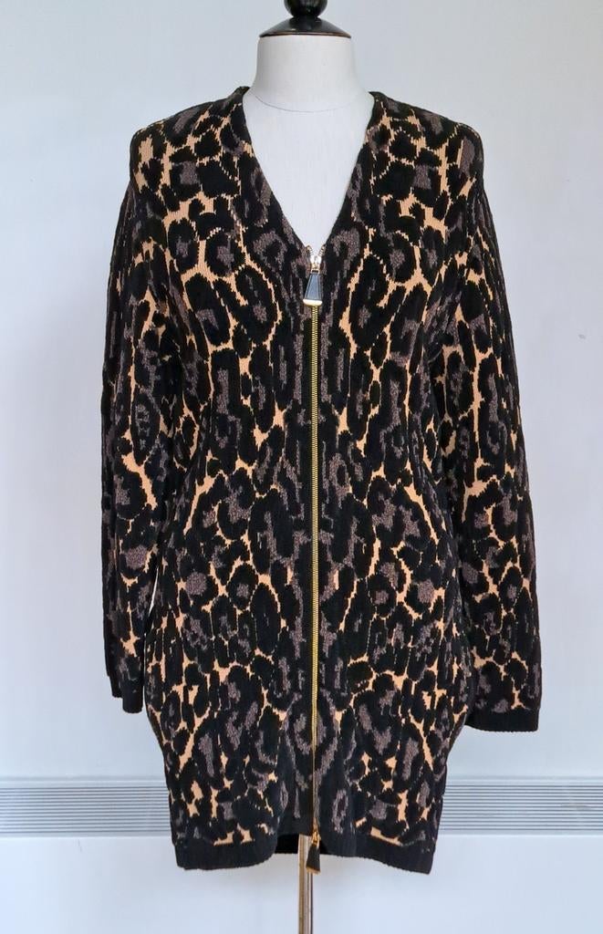 ESCADA. (NEW  1199,99€), Ophalen of Verzenden, Zo goed als nieuw, Maat 38/40 (M)