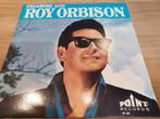 Lp Roy Orbison, Cd's en Dvd's, Vinyl | Pop, 1960 tot 1980, Gebruikt, Ophalen of Verzenden, 12 inch