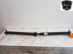 TUSSENAS Mercedes-Benz C Estate (S205) (01-2014/02-2021), Auto-onderdelen, Remmen en Aandrijving, Gebruikt, Mercedes-Benz