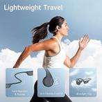 casque étanche avec lecteur mp3 | Nouveau, Neuf, Lobkin, -, Autres couleurs