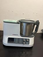 Nieuwe keukenmachine, Ophalen, Zo goed als nieuw
