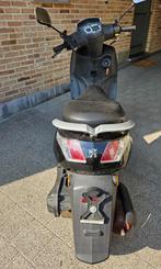 Scooter Peugeot vivacity 3 4temps, Fietsen en Brommers, Scooters | Peugeot, Verzenden, Vivacity