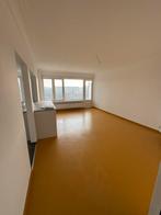Appartement Outremeuse, Immo, Appartementen en Studio's te huur, 50 m² of meer, Luik (stad)