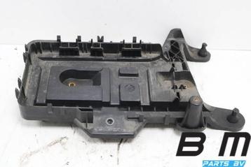 Accubak VW Golf 6 1K0915333H beschikbaar voor biedingen