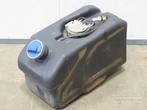 Scania 2911025 AdBlue tank, Ophalen, Gebruikt