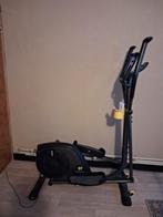 crosstrainer domyos FEL 500 decathlon, Enlèvement, Comme neuf, Vélo elliptique
