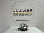 FIAT 500 KOPLAMP LINKS 51787492 2007 - 2015, Auto-onderdelen, Gebruikt, Fiat