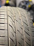 Complete set BMW ORIGINEEL 20 inch, Ophalen, Gebruikt, 275 mm, Banden en Velgen