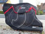 Fietszak scicon aerocomfort tri3.0tsa, Ophalen, Nieuw, Overige typen
