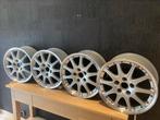 Jantes 18’ Bbs Porsche, Jante(s)