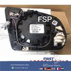 A0998100516 Mercedes A B CLA CLS C GLC E S Klasse BUITENSPIE, Auto-onderdelen, Gebruikt, -, Ophalen of Verzenden, -