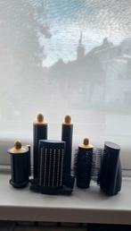 Dyson Airwrap, Bijoux, Sacs & Beauté, Beauté | Soins des cheveux, Enlèvement ou Envoi, Neuf, Sèche-cheveux