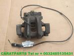 6850974 f30 remklauw f31 f32 f33 remklauw f34 remklauw f36, Auto-onderdelen, Gebruikt, BMW