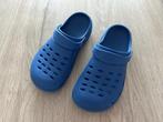 Slofjes maat 32, Kinderen en Baby's, Kinderkleding | Schoenen en Sokken, Ophalen of Verzenden, Gebruikt, Hotuna