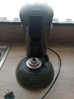 Philips Senseo zo goed als nieuw, Koffiemachine, Ophalen of Verzenden, Zo goed als nieuw, 2 tot 4 kopjes