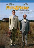 Frits & Freddy met Peter van den Begin, Tom van Dyck., CD & DVD, Blu-ray, Comme neuf, Enlèvement ou Envoi, Humour et Cabaret