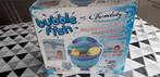 Bubble fish, Kinderen en Baby's, Gebruikt, Ophalen of Verzenden