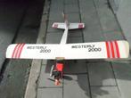 avion de modélisme, Hobby & Loisirs créatifs, Modélisme | Radiocommandé & Téléguidé | Avions, Enlèvement, Comme neuf