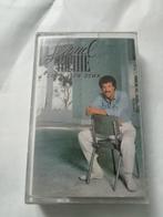 Cassette Lionel Richie, Pop, 1 cassette audio, Utilisé, Enlèvement ou Envoi