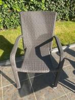TERRAS, Ophalen, Gebruikt, Overige materialen, Stapelbaar