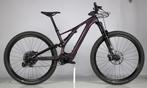Gerenoveerde mountainbikes: Scott, Specialized, Cannondale,, Fietsen en Brommers, Verzenden