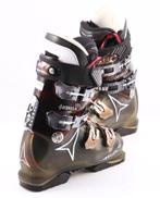 38 38,5 EU dames skischoenen ATOMIC MEDUSA 110, recco, Sport en Fitness, Skiën en Langlaufen, Gebruikt, Verzenden, Schoenen, Carve