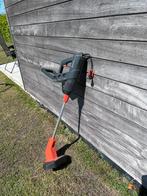 Grastrimmer Gardena, Tuin en Terras, Grastrimmers, Ophalen, Gebruikt