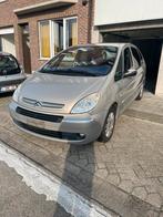 Citroën, Auto's, Citroën, Te koop, Berline, Beige, Benzine