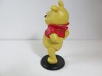 Winnie the Pooh Classic 22cm Disney, Verzamelen, Ophalen of Verzenden, Zo goed als nieuw
