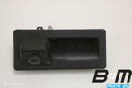 Achteruitrijcamera VW Tiguan 5NA 5NA827566B, Auto-onderdelen, Gebruikt