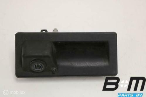 Achteruitrijcamera VW Tiguan 5NA 5NA827566B, Auto-onderdelen, Overige Auto-onderdelen, Gebruikt