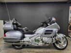 Honda Goldwing GL 1800 (bj 2010), Motoren, Motoren | Honda, Bedrijf, Meer dan 35 kW, Toermotor, 1800 cc