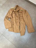 Veste Afrikakorps copie, Collections, Enlèvement ou Envoi