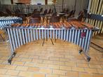 Mooie xylofoon Premier, Ophalen, Gebruikt, Melodische percussie