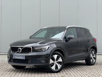 Volvo XC40 T2 Core ACC BLIS Camera * BTW * Garantie * beschikbaar voor biedingen