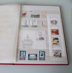 Postfris-  Belgische postzegels van het jaar 1998 (volledig), Ophalen of Verzenden, Postfris, Postfris, Overig