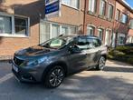 Peugeot 2008 1.2i! Topstaat* Airco* Navi* Garantie!, Auto's, Voorwielaandrijving, Testrit aan huis, https://public.car-pass.be/vhr/dfa8b779-106e-4c80-8620-026a708e8ad6