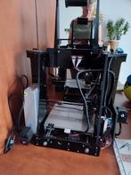 3D printer - Anet model 6, Computers en Software, 3D Printers, Ophalen, Gebruikt, Anet