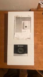 Elektrische doorstromer 18kw: vaillant electronic ved e 18/8, Ophalen, Gebruikt, Boiler