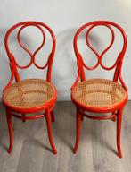 Thonet stoel n•20, Antiek en Kunst, Ophalen